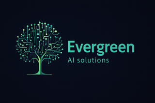 Evergreen AI Solutions