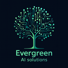 Evergreen AI Solutions