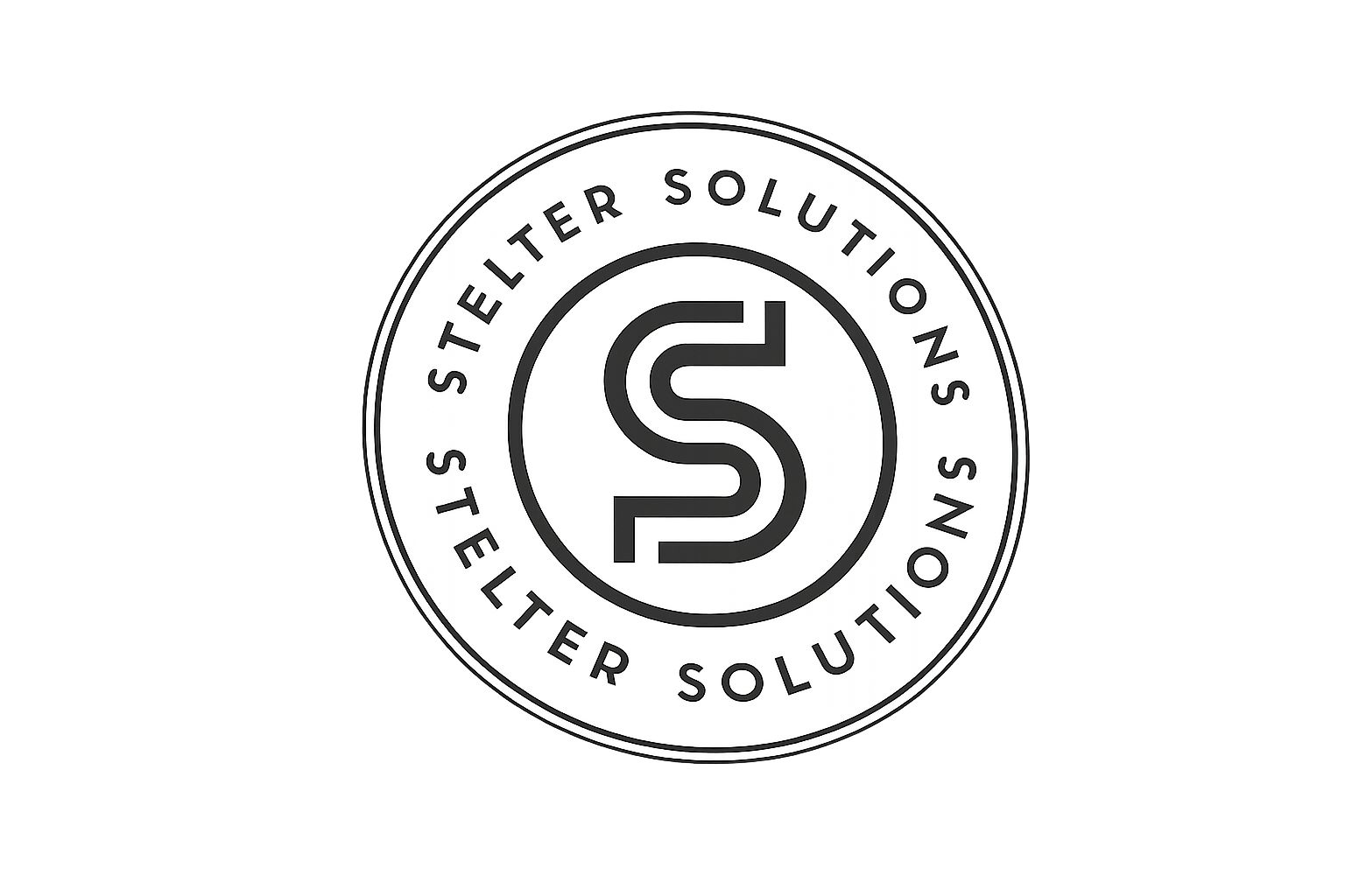 Stelter Solutions
